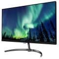 Monitor Philips 27" 276E8VJSB/00 4K UHD 2x HDMI DP - 1388184