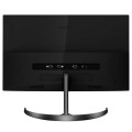 Monitor Philips 27" 276E8VJSB/00 4K UHD 2x HDMI DP - 1388185