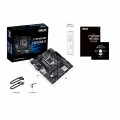 Płyta Asus PRIME H510M-D /H510/DDR4/SATA3/M.2/USB3.0/PCIe4.0/s.1200/mATX - 931705