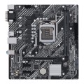 Płyta Asus PRIME H510M-E /H510/DDR4/SATA3/M.2/USB3.0/PCIe4.0/s.1200/mATX - 931680