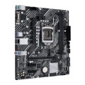 Płyta Asus PRIME H510M-E /H510/DDR4/SATA3/M.2/USB3.0/PCIe4.0/s.1200/mATX - 931681