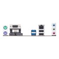 Płyta Asus PRIME H510M-E /H510/DDR4/SATA3/M.2/USB3.0/PCIe4.0/s.1200/mATX - 931684