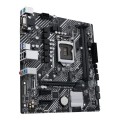 Płyta Asus PRIME H510M-E /H510/DDR4/SATA3/M.2/USB3.0/PCIe4.0/s.1200/mATX - 931682