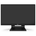 Monitor Philips 23,8" touch 242B9T/00 VGA DVI-D HDMI DP 2xUSB 3.0 głośniki - 1319555