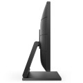 Monitor Philips 23,8" touch 242B9T/00 VGA DVI-D HDMI DP 2xUSB 3.0 głośniki - 1319561