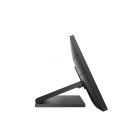 Monitor Philips 23,8" touch 242B9T/00 VGA DVI-D HDMI DP 2xUSB 3.0 głośniki - 1319551