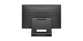 Monitor Philips 23,8" touch 242B9T/00 VGA DVI-D HDMI DP 2xUSB 3.0 głośniki - 1319554