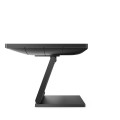 Monitor Philips 23,8" touch 242B9T/00 VGA DVI-D HDMI DP 2xUSB 3.0 głośniki - 1319562