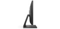 Monitor Philips 23,8" touch 242B9T/00 VGA DVI-D HDMI DP 2xUSB 3.0 głośniki - 1319549
