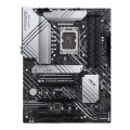 Płyta Asus PRIME Z690-P D4 /Z690/DDR4/SATA3/M.2/USB3.2/PCIe5.0/s.1700/ATX - 1069374