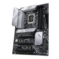 Płyta Asus PRIME Z690-P D4 /Z690/DDR4/SATA3/M.2/USB3.2/PCIe5.0/s.1700/ATX - 1069376