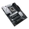 Płyta Asus PRIME Z690-P D4 /Z690/DDR4/SATA3/M.2/USB3.2/PCIe5.0/s.1700/ATX - 1069377