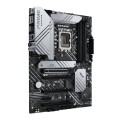 Płyta Asus PRIME Z690-P D4 /Z690/DDR4/SATA3/M.2/USB3.2/PCIe5.0/s.1700/ATX - 1069375