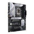 Płyta Asus PRIME Z690-P WIFI D4 Z690/DDR4/SATA3/M.2/USB3.2/PCIe5.0/WIFI/s.1700/ATX - 1393753