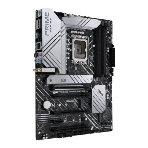 Płyta Asus PRIME Z690-P WIFI D4 Z690/DDR4/SATA3/M.2/USB3.2/PCIe5.0/WIFI/s.1700/ATX