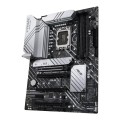 Płyta Asus PRIME Z690-P WIFI D4 Z690/DDR4/SATA3/M.2/USB3.2/PCIe5.0/WIFI/s.1700/ATX - 1393754