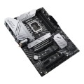 Płyta Asus PRIME Z690-P WIFI D4 Z690/DDR4/SATA3/M.2/USB3.2/PCIe5.0/WIFI/s.1700/ATX - 1393755