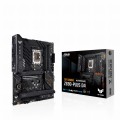 Płyta Asus TUF GAMING Z690-PLUS D4 /Z690/DDR4/SATA3/M.2/USB3.2/PCIe5.0/s.1700/ATX - 1069518