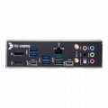 Płyta Asus TUF GAMING Z690-PLUS WIFI D4 /Z690/DDR4/SATA3/M.2/USB3.2/WiFi/PCIe5.0/s.1700/ATX - 1069654