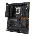 Płyta Asus TUF GAMING Z690-PLUS WIFI D4 /Z690/DDR4/SATA3/M.2/USB3.2/WiFi/PCIe5.0/s.1700/ATX - 1069652