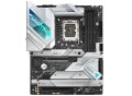 Płyta Asus ROG STRIX Z690-A GAMING WIFI D4 /Z690/DDR4/SATA3/M.2/USB3.2/WiFi/BT/PCIe5.0/s.1700/ATX - 1069667