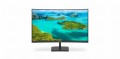 Monitor Philips 27" 271E1SCA/00 VGA HDMI głośniki - 762677