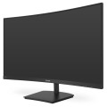 Monitor Philips 27" 271E1SCA/00 VGA HDMI głośniki - 762686