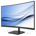 Monitor Philips 27" 271E1SCA/00 VGA HDMI głośniki - 762681