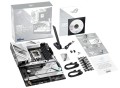 Płyta Asus ROG STRIX Z690-A GAMING WIFI D4 /Z690/DDR4/SATA3/M.2/USB3.2/WiFi/BT/PCIe5.0/s.1700/ATX - 1069666
