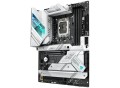 Płyta Asus ROG STRIX Z690-A GAMING WIFI D4 /Z690/DDR4/SATA3/M.2/USB3.2/WiFi/BT/PCIe5.0/s.1700/ATX - 1069662