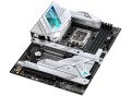 Płyta Asus ROG STRIX Z690-A GAMING WIFI D4 /Z690/DDR4/SATA3/M.2/USB3.2/WiFi/BT/PCIe5.0/s.1700/ATX - 1069659
