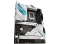 Płyta Asus ROG STRIX Z690-A GAMING WIFI D4 /Z690/DDR4/SATA3/M.2/USB3.2/WiFi/BT/PCIe5.0/s.1700/ATX - 1069660