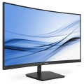 Monitor Philips 27" 271E1SCA/00 VGA HDMI głośniki - 762680