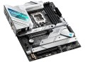 Płyta Asus ROG STRIX Z690-A GAMING WIFI D4 /Z690/DDR4/SATA3/M.2/USB3.2/WiFi/BT/PCIe5.0/s.1700/ATX - 1069658