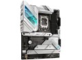 Płyta Asus ROG STRIX Z690-A GAMING WIFI D4 /Z690/DDR4/SATA3/M.2/USB3.2/WiFi/BT/PCIe5.0/s.1700/ATX - 1069657