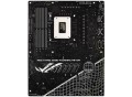 Płyta Asus ROG STRIX Z690-A GAMING WIFI D4 /Z690/DDR4/SATA3/M.2/USB3.2/WiFi/BT/PCIe5.0/s.1700/ATX - 1069663