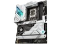 Płyta Asus ROG STRIX Z690-A GAMING WIFI D4 /Z690/DDR4/SATA3/M.2/USB3.2/WiFi/BT/PCIe5.0/s.1700/ATX - 1069661