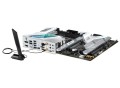 Płyta Asus ROG STRIX Z690-A GAMING WIFI D4 /Z690/DDR4/SATA3/M.2/USB3.2/WiFi/BT/PCIe5.0/s.1700/ATX - 1069665