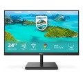 Monitor Philips 23,8" 245E1S/00 VGA HDMI DP - 922805