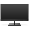 Monitor Philips 23,8" 245E1S/00 VGA HDMI DP - 922808