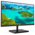 Monitor Philips 23,8" 245E1S/00 VGA HDMI DP - 922810