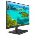 Monitor Philips 23,8" 245E1S/00 VGA HDMI DP - 922811