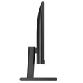 Monitor Philips 23,8" 245E1S/00 VGA HDMI DP - 922816