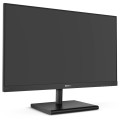 Monitor Philips 23,8" 245E1S/00 VGA HDMI DP - 922809