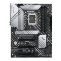Płyta Asus PRIME Z690-P /Z690/DDR5/SATA3/M.2/USB3.2/PCIe5.0/s.1700/ATX - 1069629