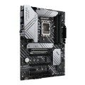 Płyta Asus PRIME Z690-P /Z690/DDR5/SATA3/M.2/USB3.2/PCIe5.0/s.1700/ATX - 1069630