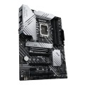 Płyta Asus PRIME Z690-P /Z690/DDR5/SATA3/M.2/USB3.2/PCIe5.0/s.1700/ATX - 1069631