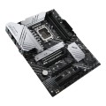 Płyta Asus PRIME Z690-P /Z690/DDR5/SATA3/M.2/USB3.2/PCIe5.0/s.1700/ATX - 1069566