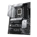 Płyta Asus PRIME Z690-P /Z690/DDR5/SATA3/M.2/USB3.2/PCIe5.0/s.1700/ATX - 1069632