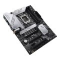 Płyta Asus PRIME Z690-P WIFI /Z690/DDR5/SATA3/M.2/USB3.2/WiFi/PCIe5.0/s.1700/ATX - 1393772